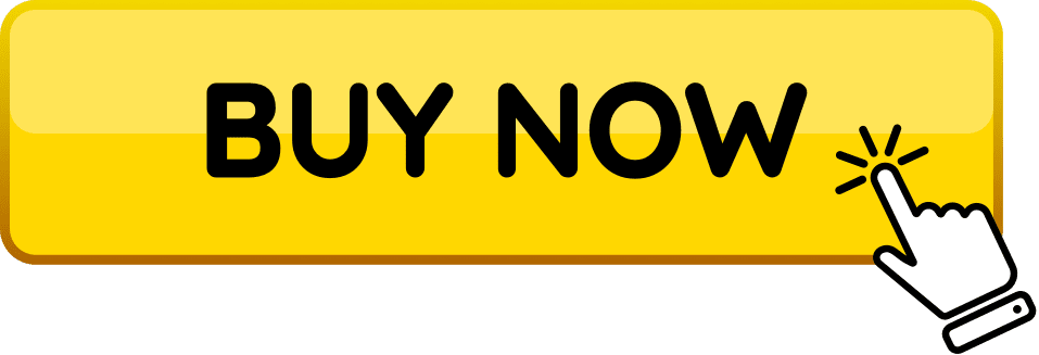 PrimeBiome Buy Now