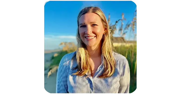 PrimeBiome customer reviews