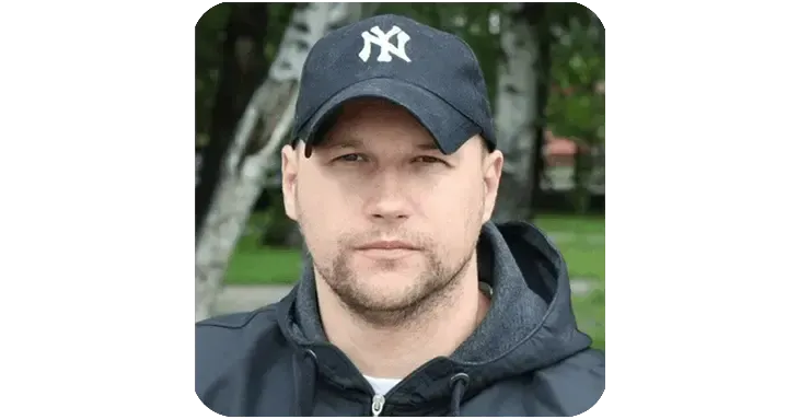 PrimeBiome testimonials