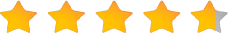 Customer Review PrimeBiome