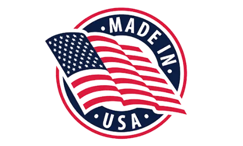 PrimeBiome is made in the USA